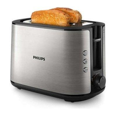 HD2650/92 PHILIPS TOASTER SS - 950W