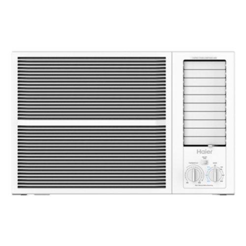 HW-24LWA03/R2(T3) HAIER 18000 BTU T4 WAC