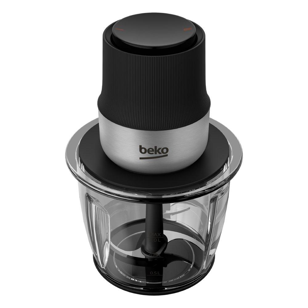CHG 81442 BX BEKO CHOPPER 400W 1L