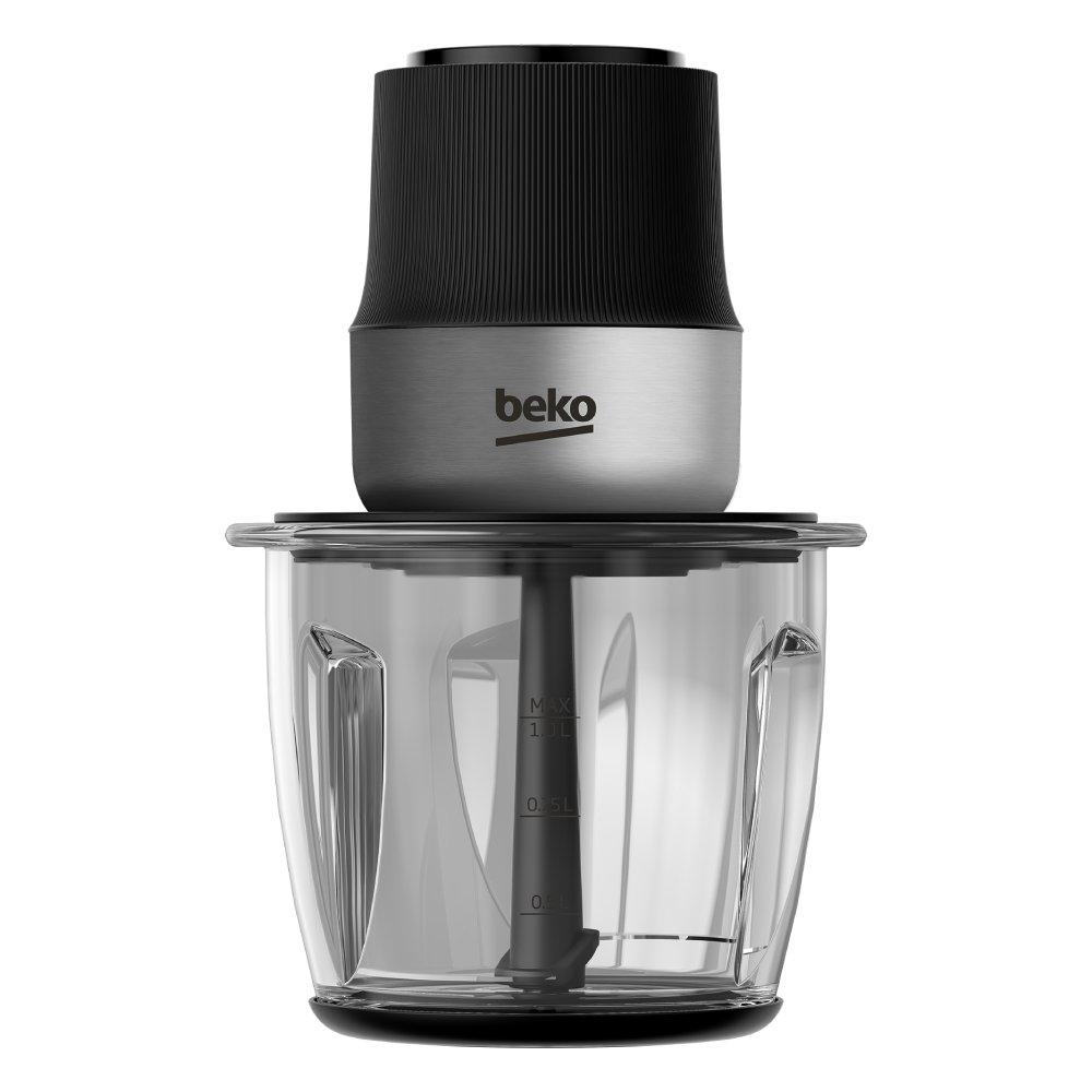 CHG 81442 BX BEKO CHOPPER 400W 1L