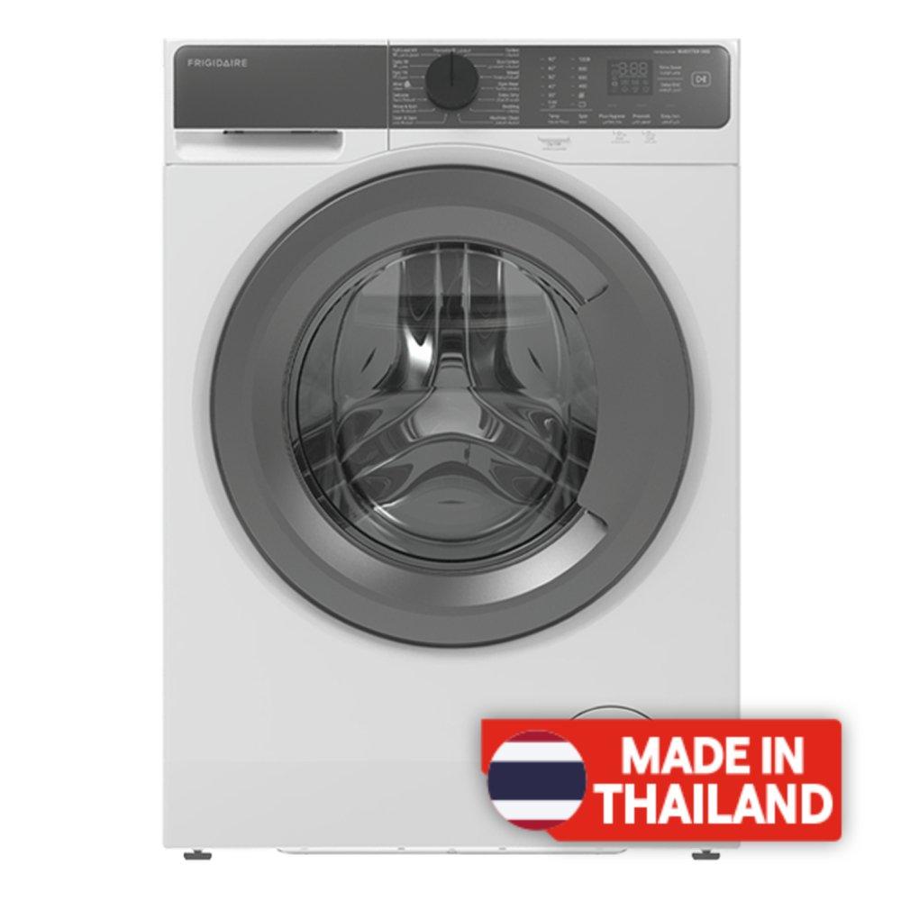FWF9024M5WB FRIG FL WSHR 9KG 1200RPM WHT