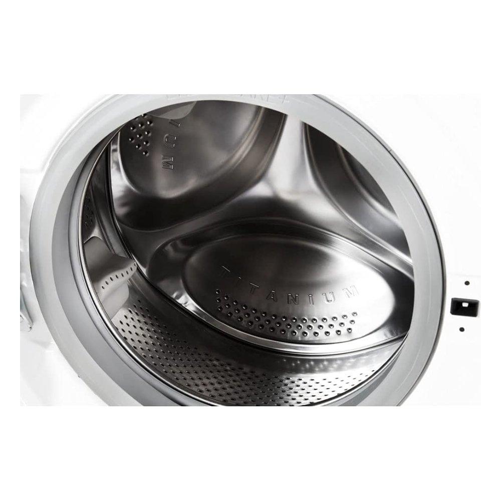 FWF71052W GCC WPL FL WSHR 7KG 1000RPM WH