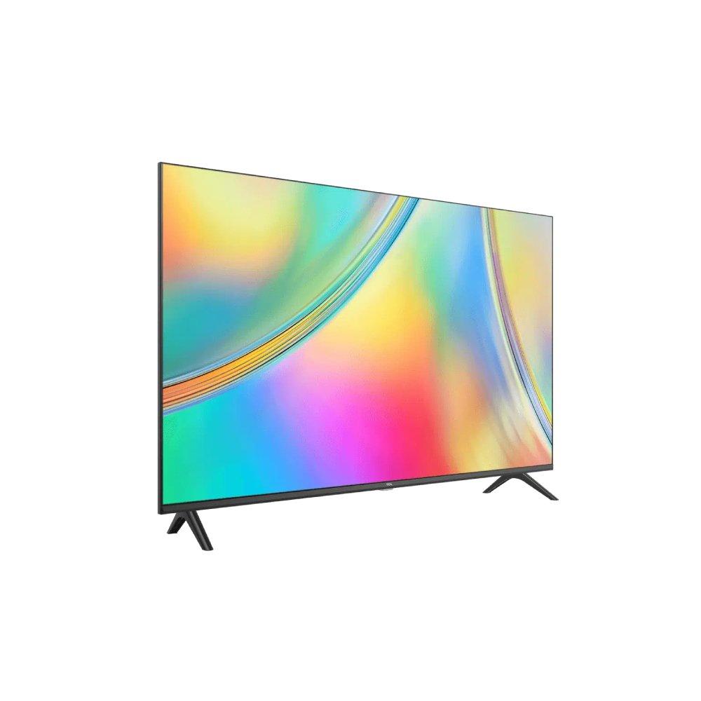 TCL 43S5400 43"/FHD/ANDRIOD TV