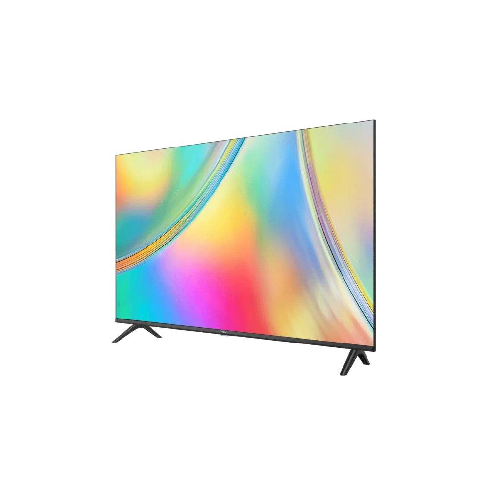 TCL 43S5400 43"/FHD/ANDRIOD TV