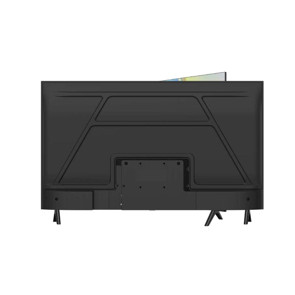TCL 43S5400 43"/FHD/ANDRIOD TV