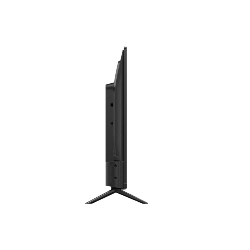 TCL 43S5400 43"/FHD/ANDRIOD TV