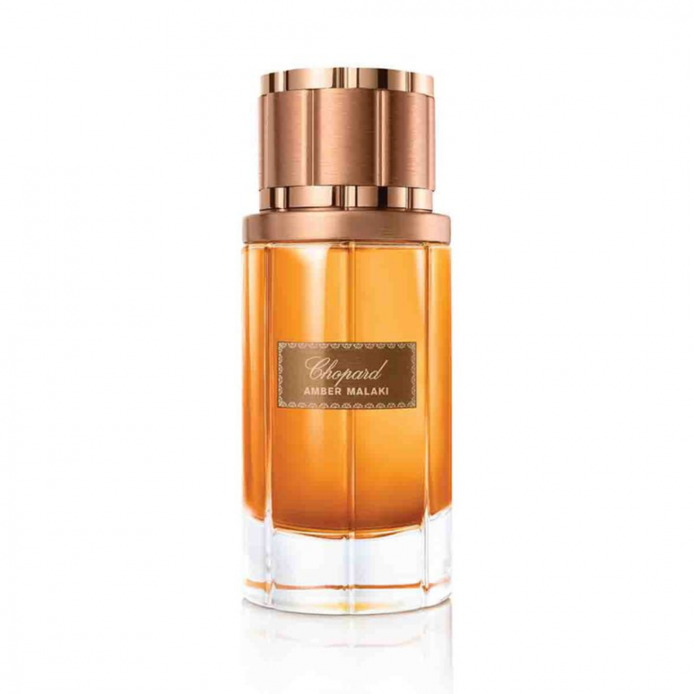 شوبارد عنبر ملكي - ماء عطر - 80 مل - دبليو