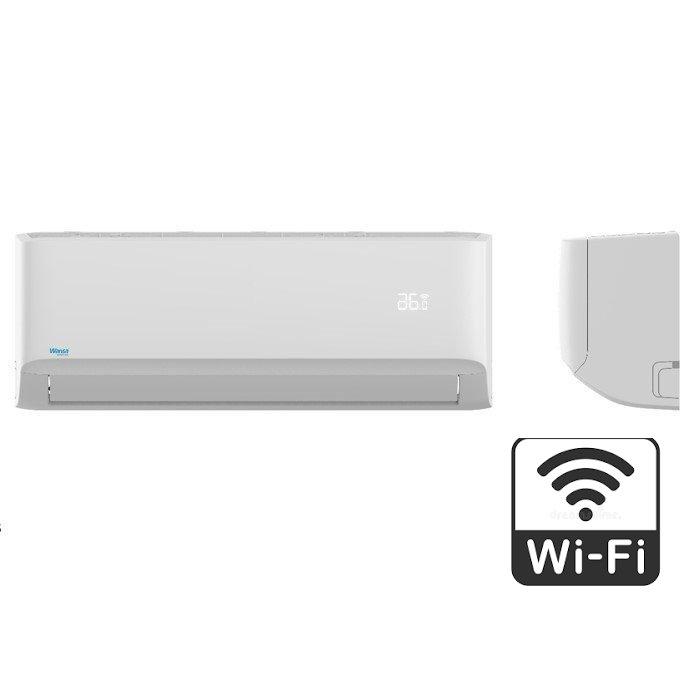 WSUC10CMDS-24 WNSADMND10.3KWIFI T4PSRACS