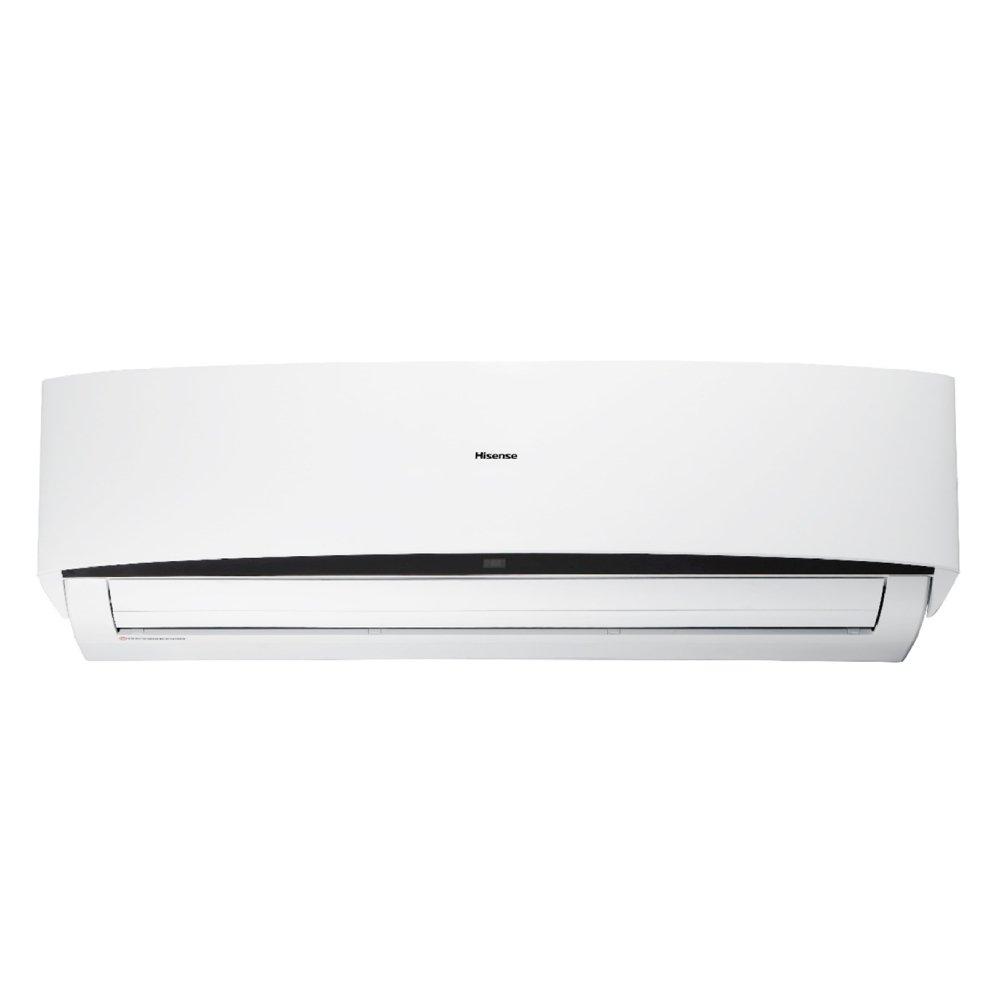 AS-30CT4SDKVQS HISENSE 23.5K T4 SRAC S