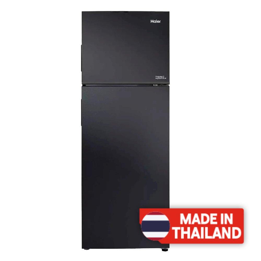 HRF-468BS HAIER REF TM 468L 16.5CFT BK