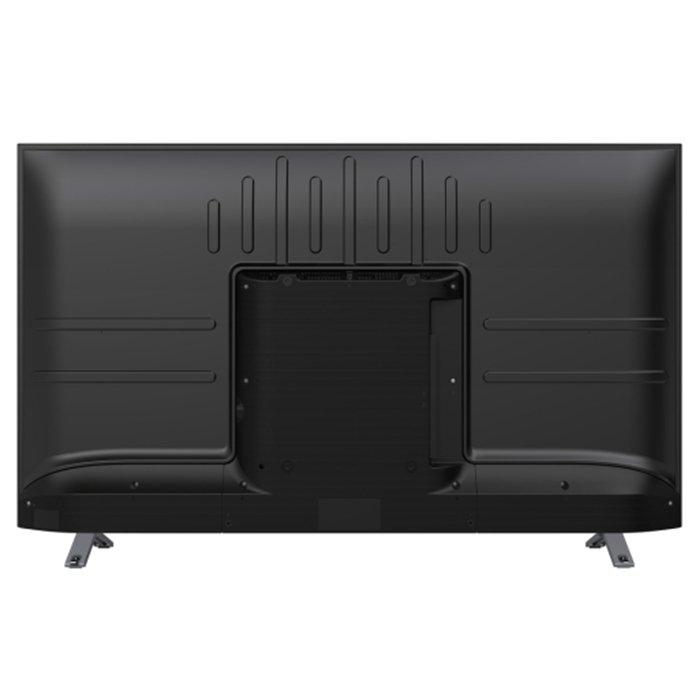 55C350NW TOSHIBA 55 UHD SMART TV