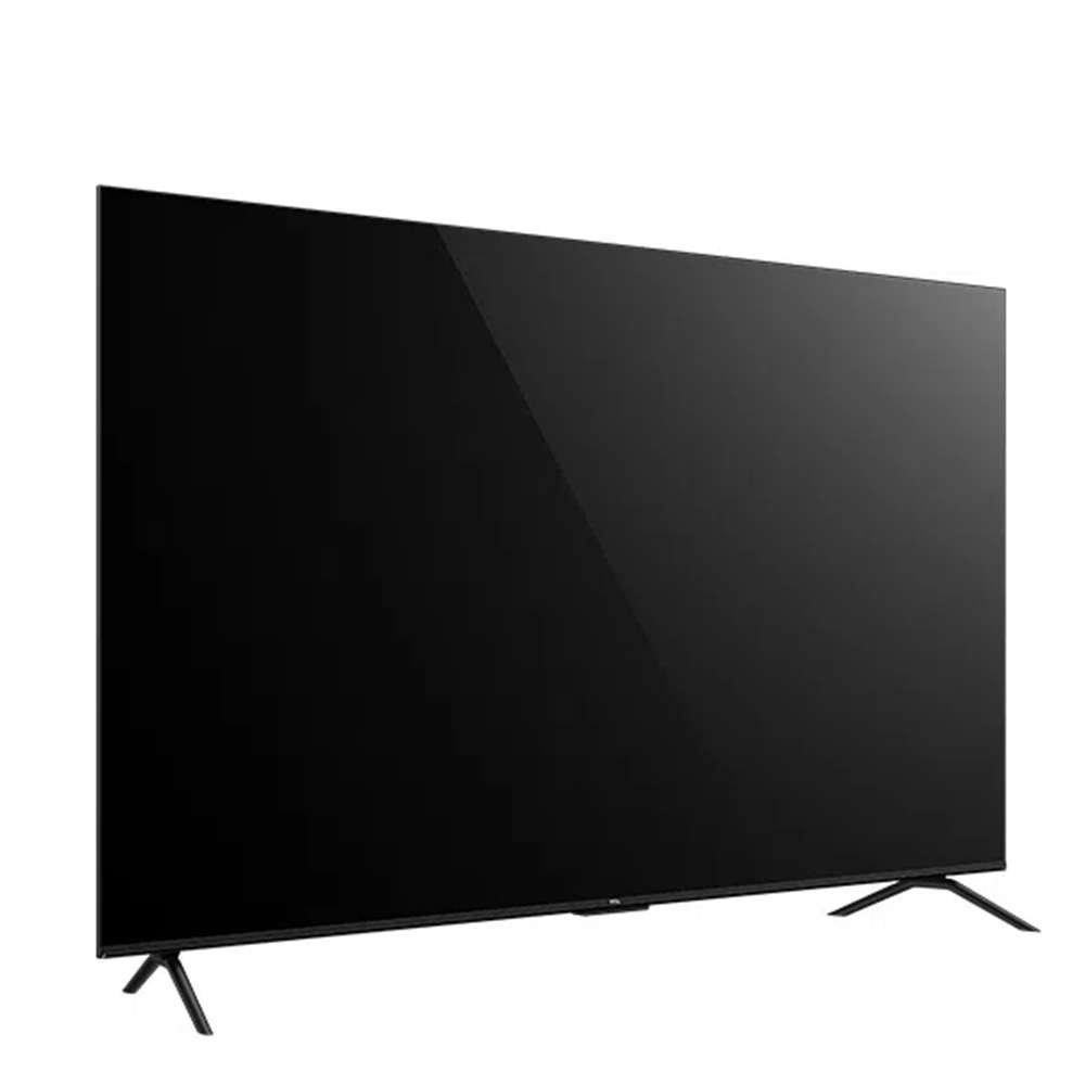 85V6B TCL 85 UHD GOOGLE LED TV