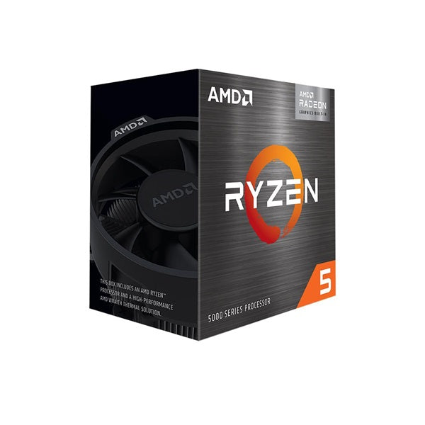 جهاز كمبيوتر ألعاب ألفا 4928 AMD بسعة 16 جيجابايت رام