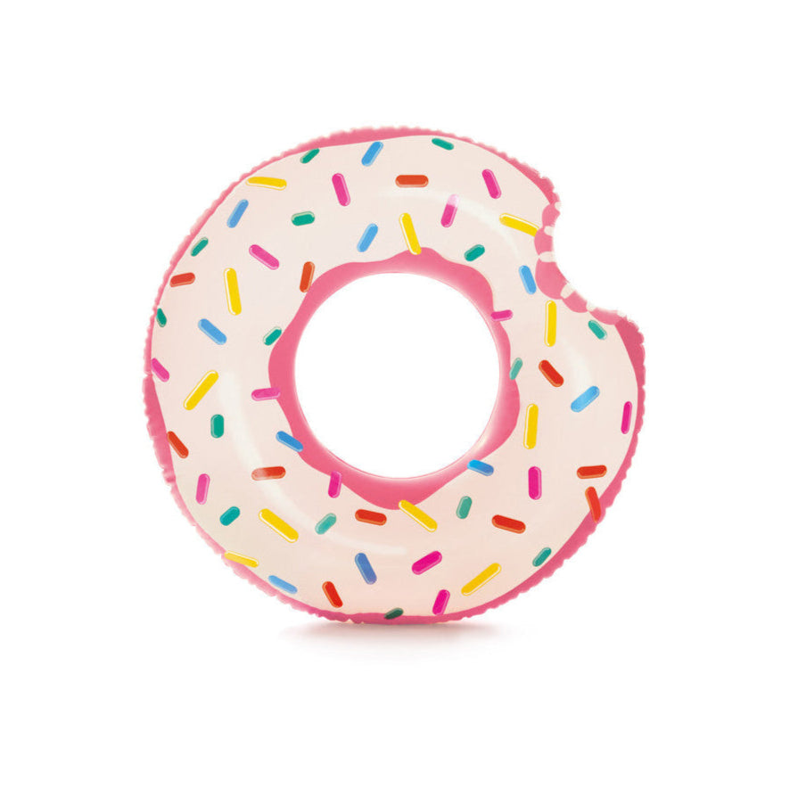 INTEX DONUT TUBE