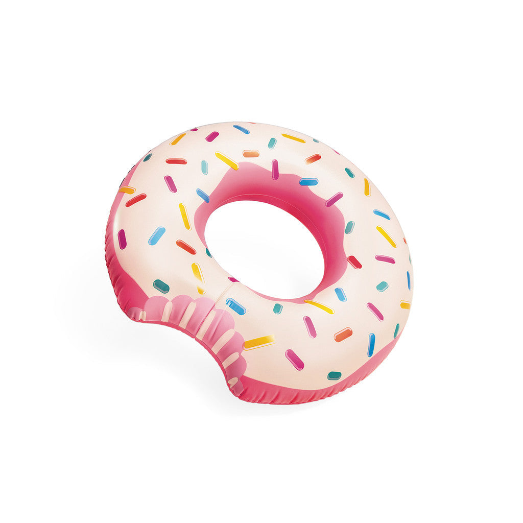 INTEX DONUT TUBE