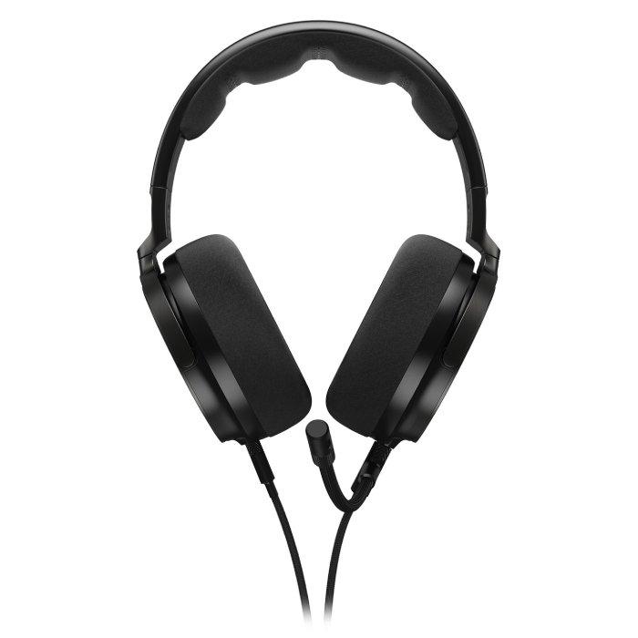 CORSAIR VIRTUOSO PRO Wired Open Back Streaming Gaming Headset (EU) - Carbon