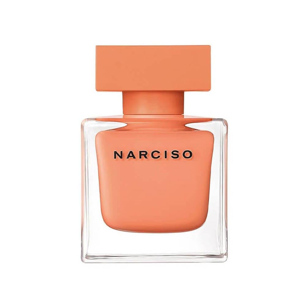 نارسيسو رودريجيز نارسيسو أمبري - ماء عطر - 90 مل - للنساء