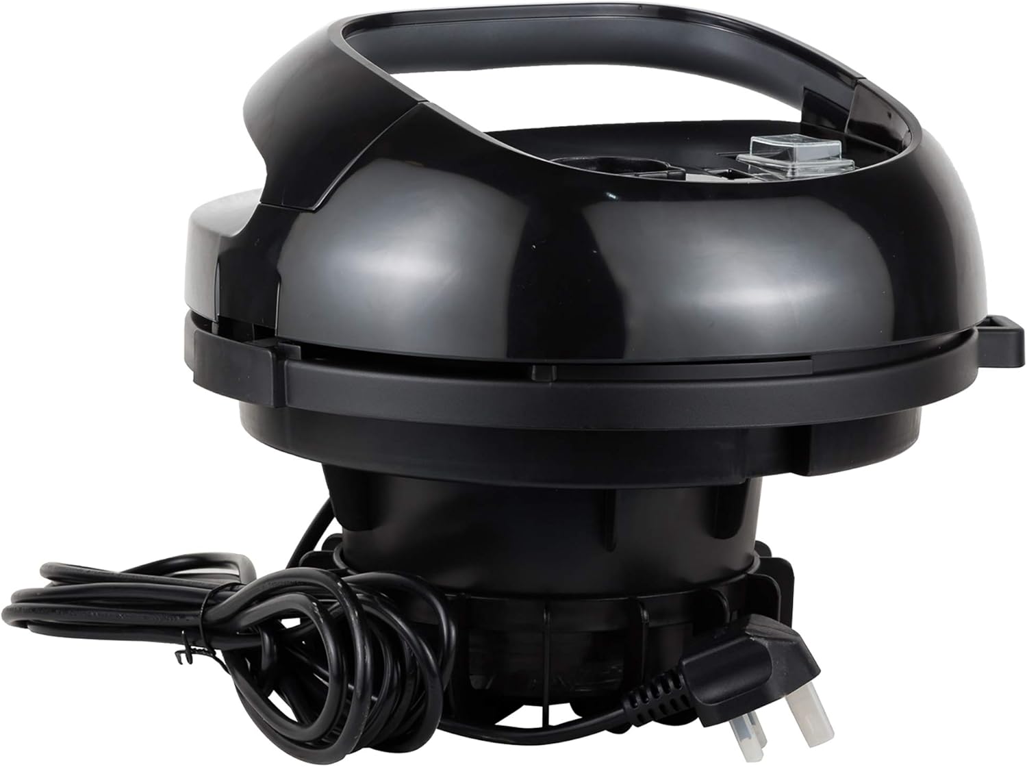 2000W 20L Dry Drum Vacuum Cleaner + Blower Function
