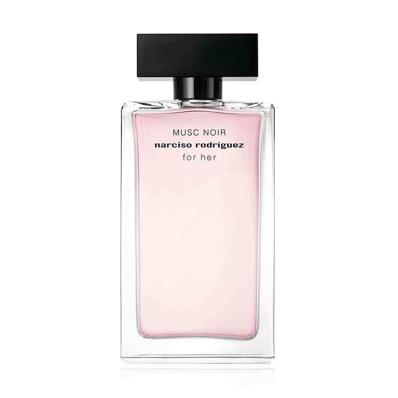 Narciso Rodriguez Musc Noir - EDP - 100ml - W FR