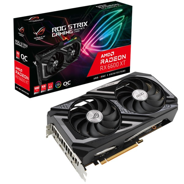جهاز كمبيوتر ألعاب ألفا 4928 AMD بسعة 16 جيجابايت رام