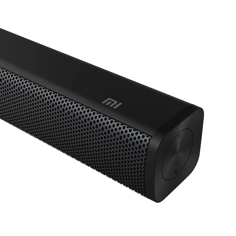 مكبر صوت شاومي ساوند بار 2.0 S22V