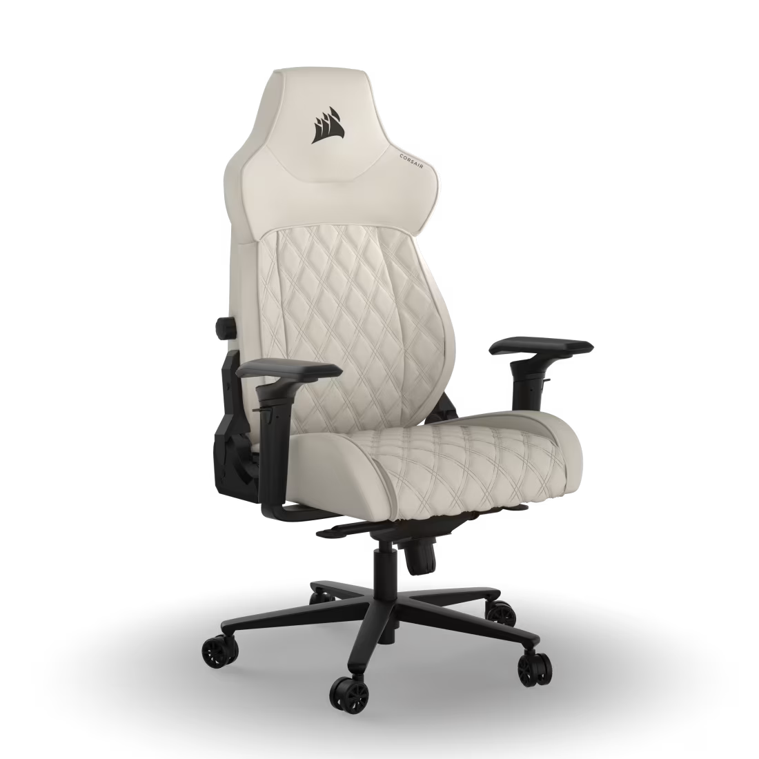 CORSAIR TC500 LUXE Gaming Chair