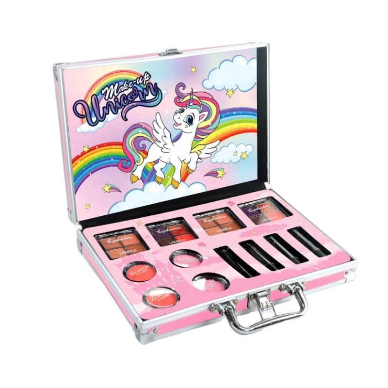 Make up set