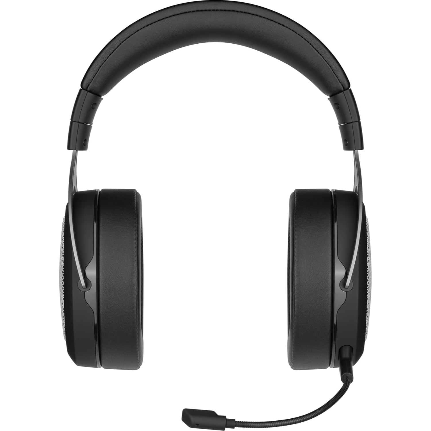 HS75 XB WIRELESS Gaming Headset for Xbox Series X and Xbox One