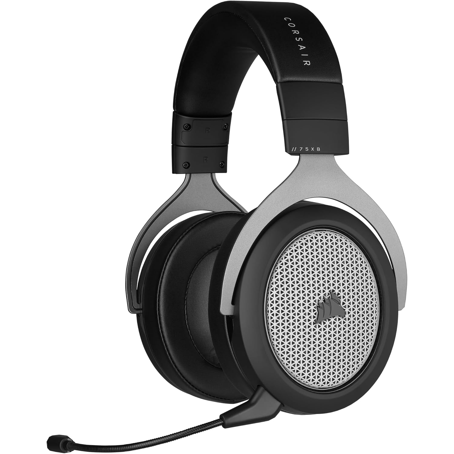 HS75 XB WIRELESS Gaming Headset for Xbox Series X and Xbox One