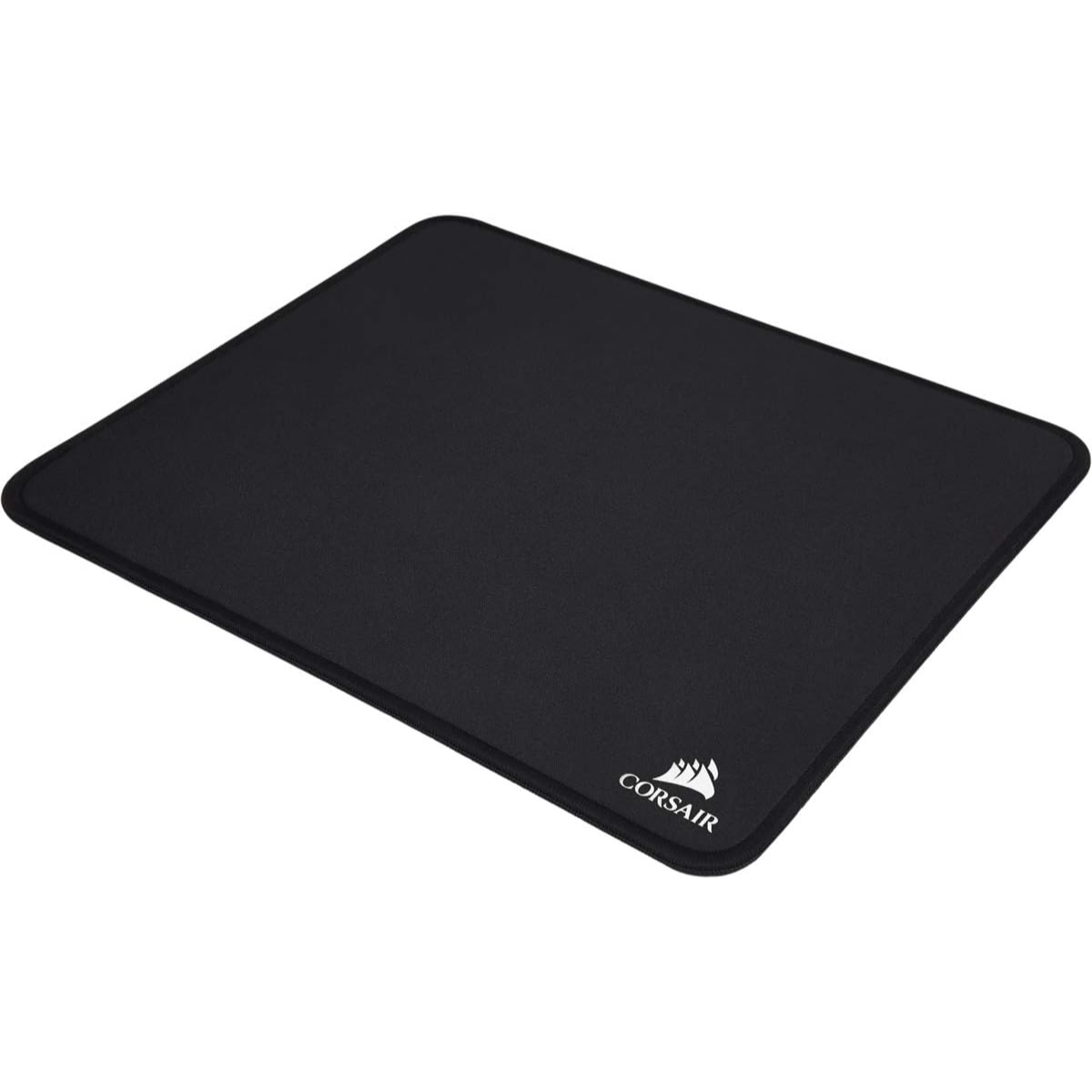 CORSAIR MM350 Champion Series X-Large Mouse Pad - Black