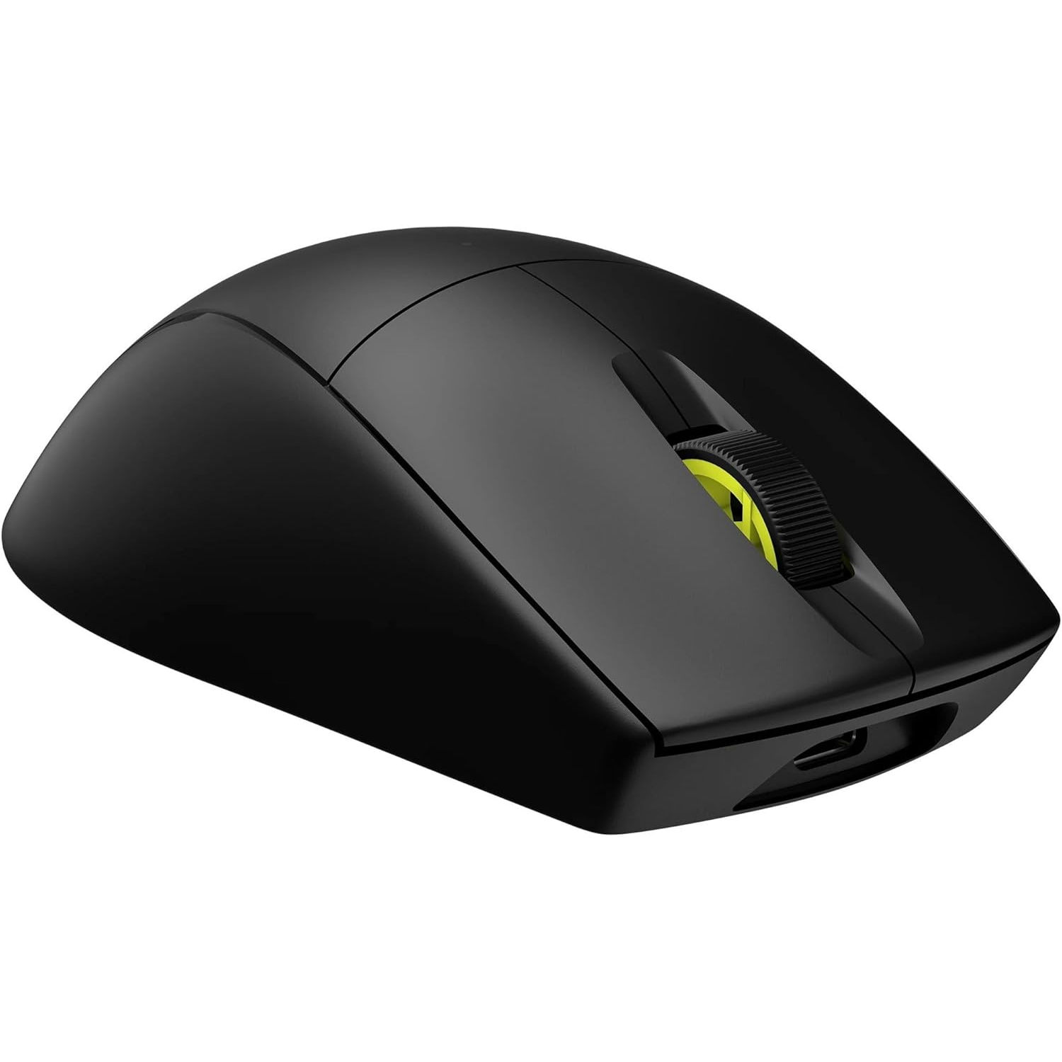 CORSAIR M75 AIR Wireless Ultra Light Weight Gaming Mouse (EU) - Black