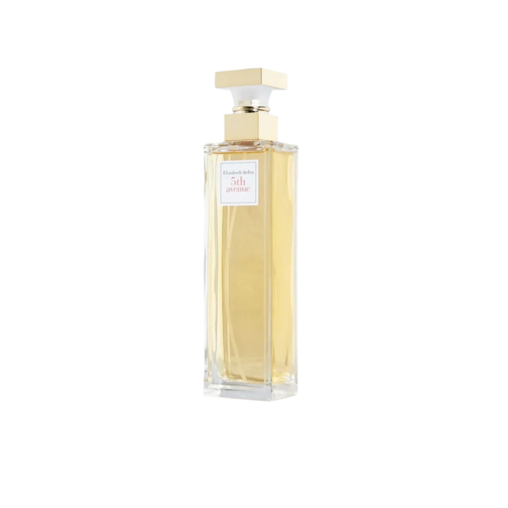 عطر 5th Avenue EDP 125 مل W (إليزابيث أردن)