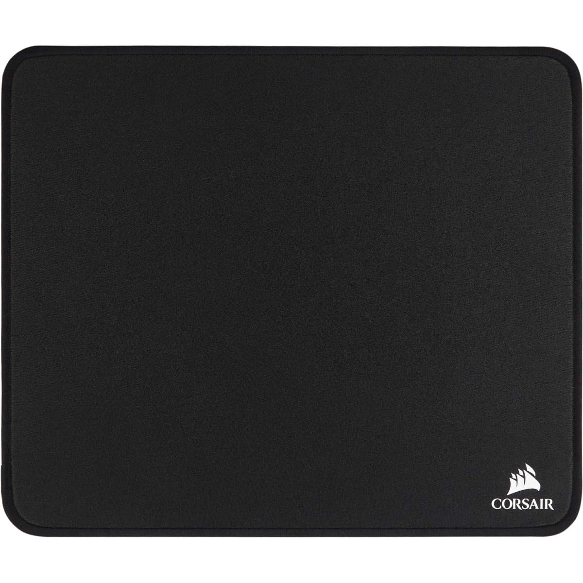 CORSAIR MM350 Champion Series X-Large Mouse Pad - Black