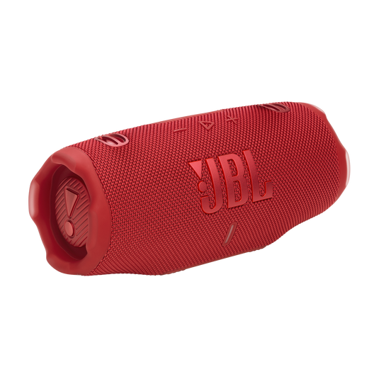 JBL - PORTABLE SPEAKER CHARGE 6