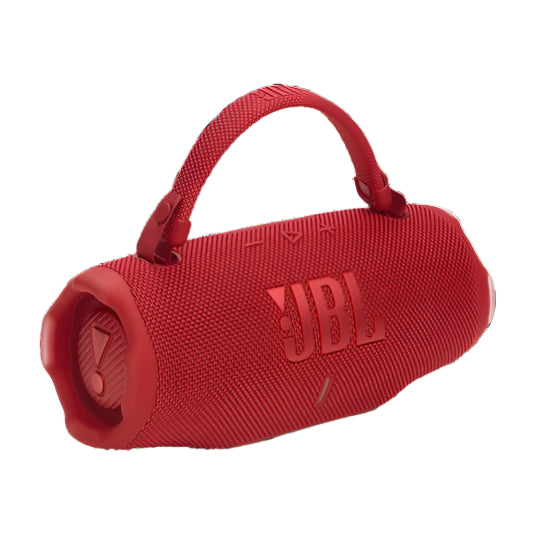 JBL - PORTABLE SPEAKER CHARGE 6