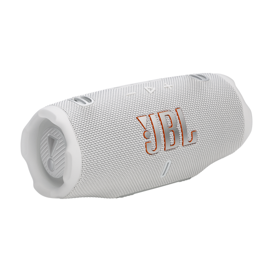 JBL - PORTABLE SPEAKER CHARGE 6