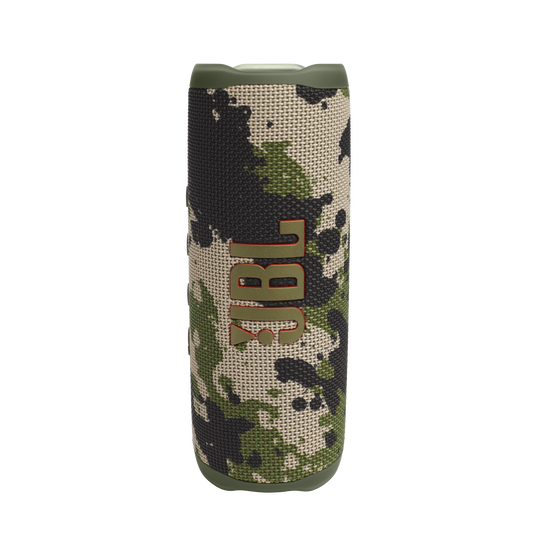 JBL - PORTABLE SPEAKER FLIP 6