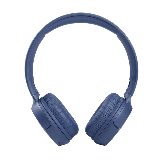 JBL - BLUETOOTH HEADPHONE TUNE 510BT
