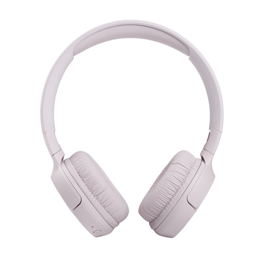 JBL - BLUETOOTH HEADPHONE TUNE 510BT