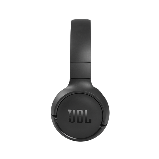 JBL - BLUETOOTH HEADPHONE TUNE 510BT