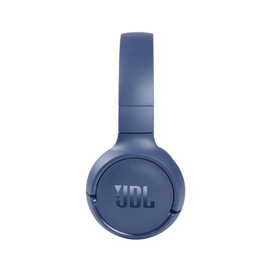 JBL - BLUETOOTH HEADPHONE TUNE 510BT