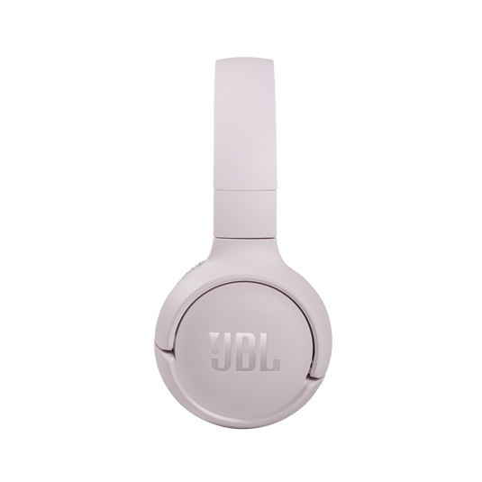 JBL - BLUETOOTH HEADPHONE TUNE 510BT