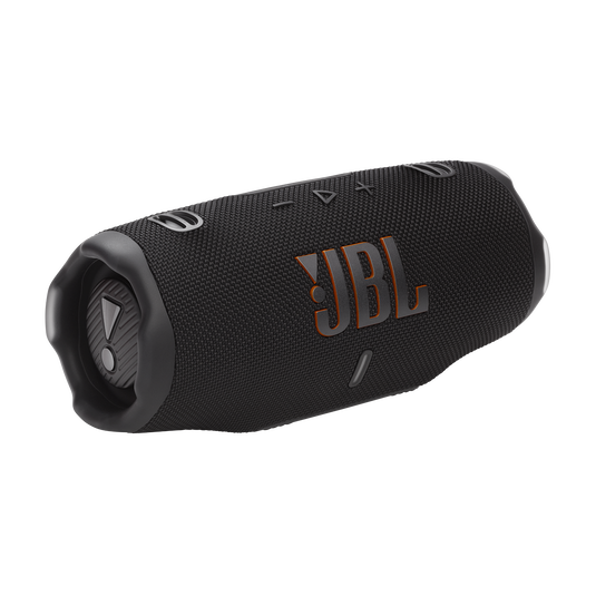 JBL - PORTABLE SPEAKER CHARGE 6