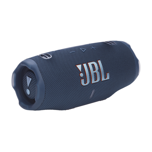 JBL - PORTABLE SPEAKER CHARGE 6