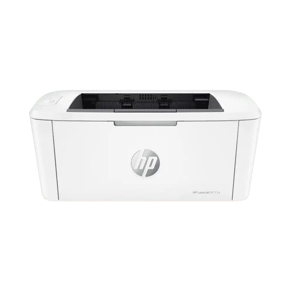 طابعة HP ليزر جيت M111a