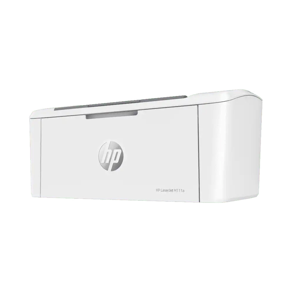 طابعة HP ليزر جيت M111a