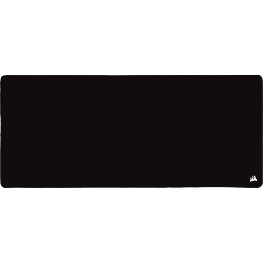 CORSAIR MM350 PRO Spill-Proof Extended-XL Mouse Pad - Black