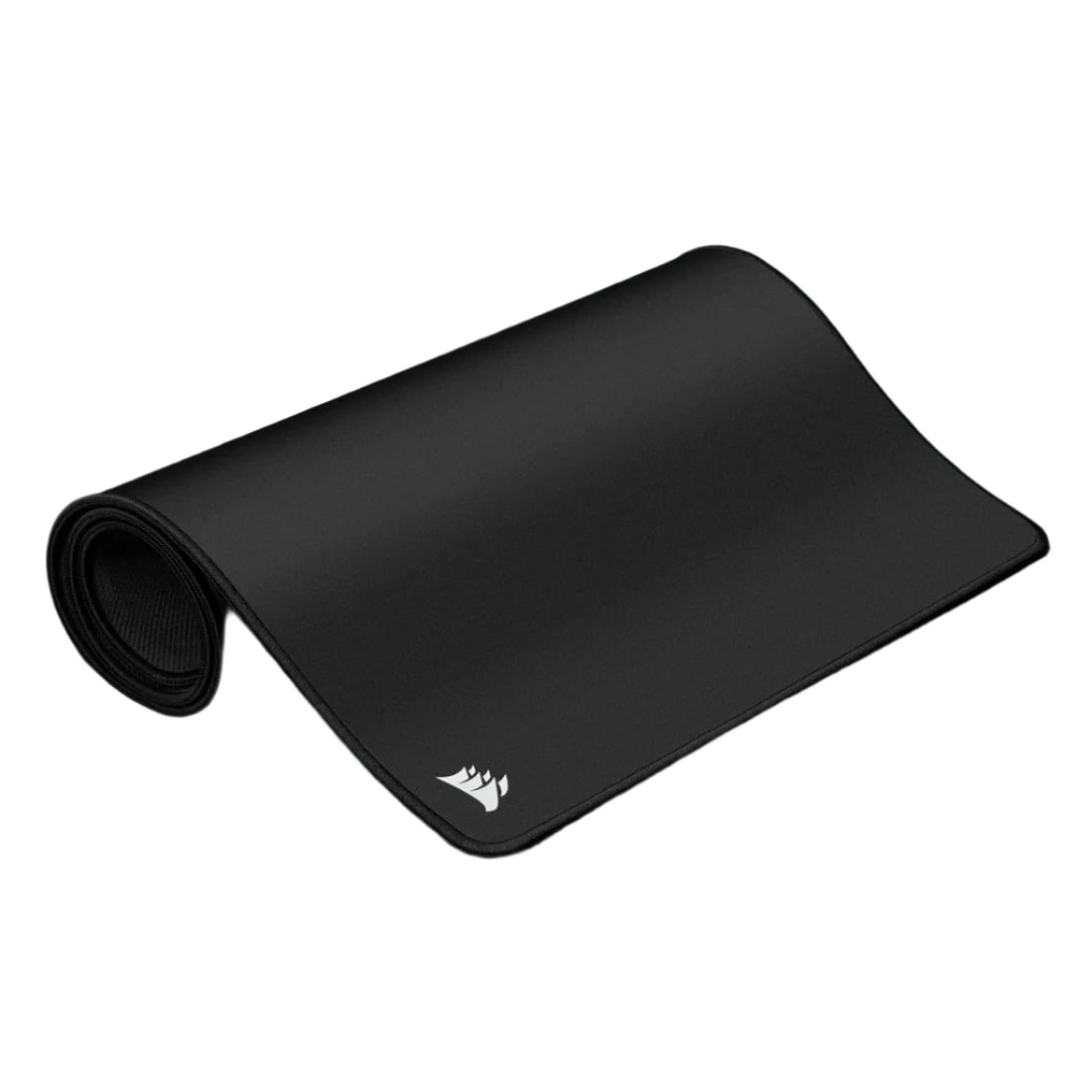 CORSAIR MM350 PRO Spill-Proof Extended-XL Mouse Pad - Black