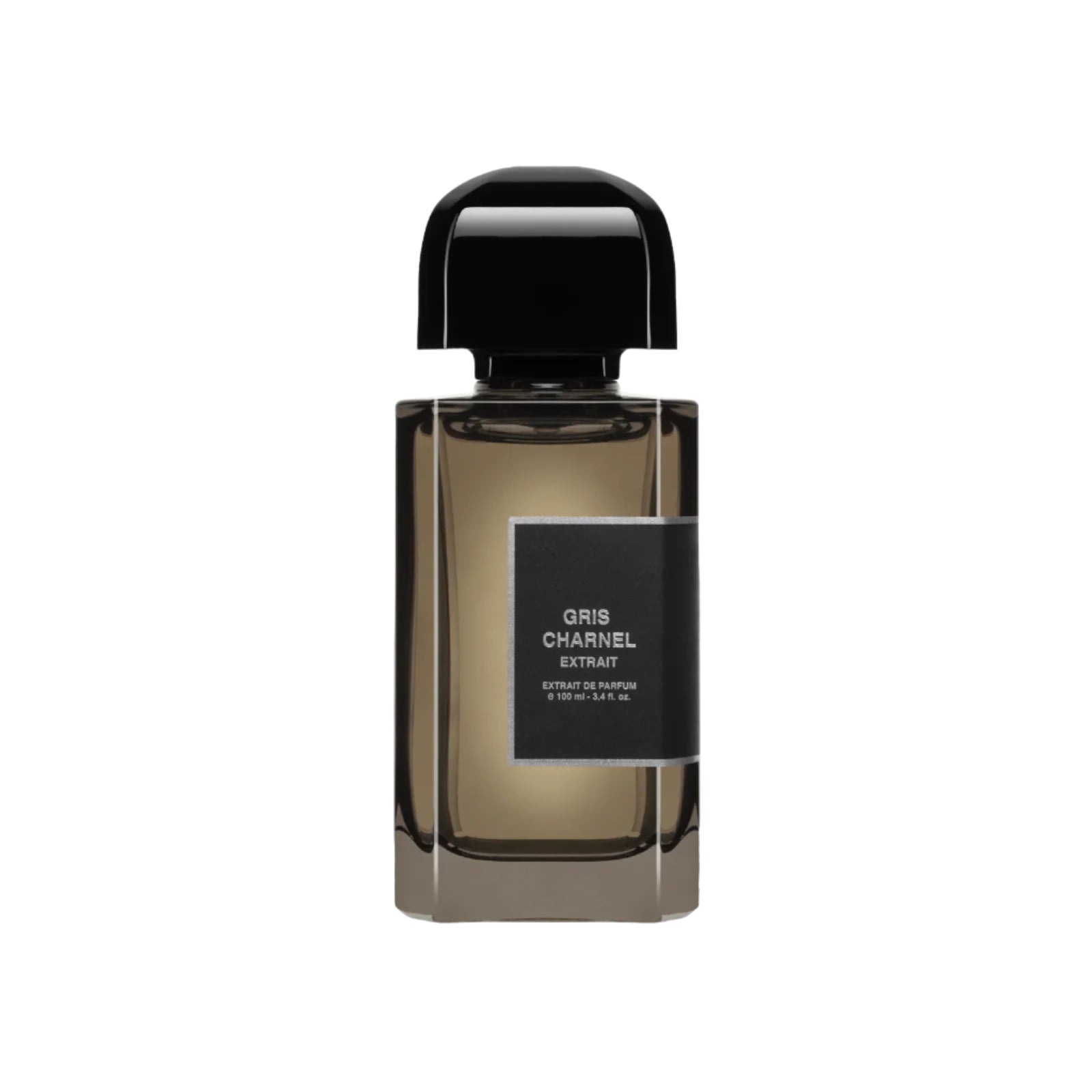 BDK PARFUMS GRIS CHARNEL EXTRAIT-EDP-100ML-UNISEX