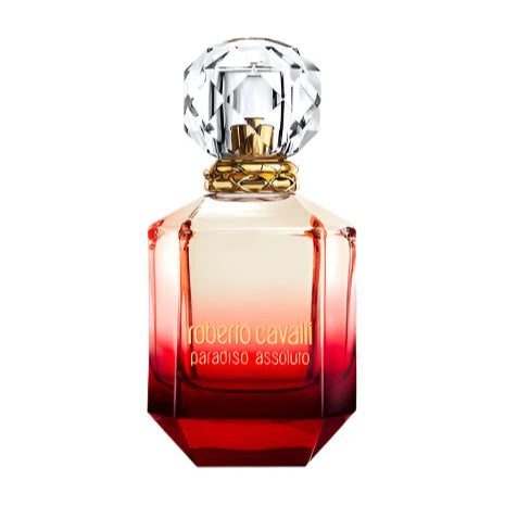 روبرتو كافالي باراديسو أسولوتو EDP-75ML-W